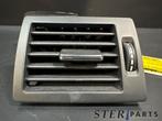 Luchtrooster Dashboard van een Mercedes B-Klasse, Auto-onderdelen, Gebruikt, -, Ophalen of Verzenden, -