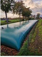 Mestzakken/oprolsysteem!!, Zakelijke goederen, Ophalen of Verzenden