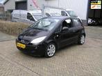 Mitsubishi Colt 1.3 Inform nap 1e eigenaar airco sturbekr ap, Auto's, Mitsubishi, Origineel Nederlands, Te koop, 5 stoelen, Benzine