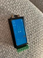 Zgan Victron MiniBMS/ SmallBMS, Ophalen of Verzenden