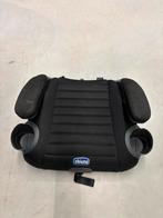 Chicco stoelverhoging, Kinderen en Baby's, Autostoeltjes, 15 t/m 36 kg, Ophalen of Verzenden, Chicco, Gebruikt
