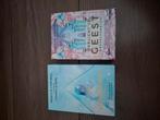 Diverse orakelkaarten sets, Ophalen of Verzenden, Zo goed als nieuw, Tarot of Kaarten leggen, Overige typen