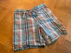 Polo Ralph Lauren Zwembroek, maat M/L, Overige kleuren, Maat 48/50 (M), Ralph Lauren, Ophalen of Verzenden