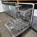 Siemens Inbouw Vaatwasser SN857X00PE, Ophalen, Minder dan 85 cm, Minder dan 10 liter, Refurbished