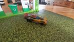Hot Wheels Kanan Star Wars Rebels Mattel 2014 1.64, Ophalen of Verzenden, Zo goed als nieuw