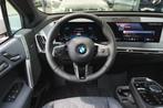 BMW iX xDrive45 M Sport / Panoramadak Sky Lounge / Trekhaak, Automaat, IX, Leder, SUV of Terreinwagen