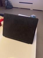 Microsoft Surface Pro 10 for Business, Computers en Software, Windows Tablets, Nieuw, Ophalen of Verzenden, Wi-Fi, 256 GB