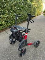 Rollator Topro troja 5G original, Diversen, Rollators, Ophalen, Zo goed als nieuw