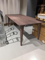 DIVERSEN EETTAFELS VOOR SPOTPRIJS, Nieuw, 50 tot 100 cm, Vijf personen of meer, 150 tot 200 cm