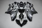 Motorfiets AVDB kuipdelen poor YAMAHA YZF R1 2007 - 2008, Motoren, Ophalen of Verzenden, Nieuw