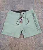 PME Zwembroek M 2 Bronno3032 Bronno3132 Bronno3134

De korte, Kleding | Heren, Badmode en Zwemkleding, Maat 52/54 (L), New Yorkstraat 50, 1175 RD Lijnden