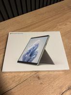 Microsoft Surface Pro 9 – i7 | 16GB | 1TB | Platinum SEALED, 13 inch, Nieuw, Met touchscreen, Ophalen of Verzenden