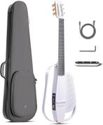 Nieuwe Enya NEXG 2 Electro Akoestische Gitaar, Ophalen of Verzenden, Nieuw