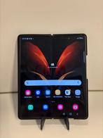 Samsung Galaxy Z Fold2 5G – 256GB – Mystic Bronze – Zo Goed, Espoortstraat 7 Enschede, Pandjeshuis053, Auto, Ophalen of Verzenden