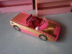 Lol surprise city cruiser auto, Ophalen of Verzenden, Zo goed als nieuw, Overige typen