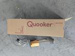Quooker Serviceset Binnenwerk Combi EQ (8720823102010), Ophalen of Verzenden, Gebruikt