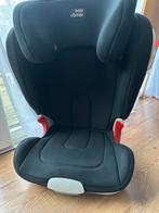 Britax Römer Kidfix XP Autostoel (15-36kg), Kinderen en Baby's, Autostoeltjes, Ophalen, Romer, Autogordel of Isofix, Gebruikt