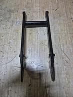 Hele nette Originele Kreidler RS Achterburg, Rhenen, Overige typen, Boslandweg 148, Ophalen of Verzenden