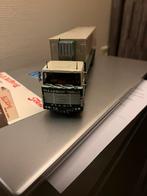 Tekno 1:50 Booi, Hobby en Vrije tijd, Modelauto's | 1:50, Nieuw, Ophalen of Verzenden, Bus of Vrachtwagen, Tekno