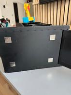 Dual Screen Laptop - Extra Scherm voor Laptop, Ophalen, Full HD, 60 Hz of minder, Gebruikt