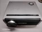 videoprojector Acer PD523PD., Audio, Tv en Foto, Beamers, Ophalen of Verzenden, Zo goed als nieuw