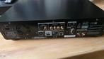 blu ray speler onkyo BD Sp809, Ophalen, Zo goed als nieuw, Overige merken