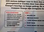 George & Mildred dvd seizoen 1, Cd's en Dvd's, Dvd's | Tv en Series, Alle leeftijden, Ophalen of Verzenden, Zo goed als nieuw