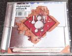 Massive Attack protection, Cd's en Dvd's, Cd's | Pop, Ophalen of Verzenden, Zo goed als nieuw