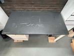 Werkbank t.e.a.b., Doe-het-zelf en Verbouw, Werkbanken, Ophalen, Gebruikt, 70 tot 120 cm