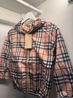 Burberry designer Kids, Ophalen of Verzenden