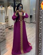 Mooi kaftan takshita te koop, Kleding | Dames, Ophalen of Verzenden, Nieuw, Groen, Overige typen
