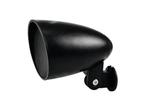Weerbestendige 2,5-inch luidspreker met muurbevestiging,, Audio, Tv en Foto, Luidsprekers, Overige merken, ., Nieuw, Ophalen of Verzenden