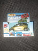 Simba model mercedes kp643, Auto, Ophalen of Verzenden, Zo goed als nieuw, N.b