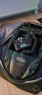 Baitcruiser xxl  voerboot, Watersport en Boten, Ophalen, Gebruikt, Overige typen