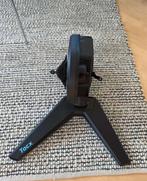 Tacx Flux 2 Smart Trainer, Ophalen of Verzenden, Zo goed als nieuw, Overige typen