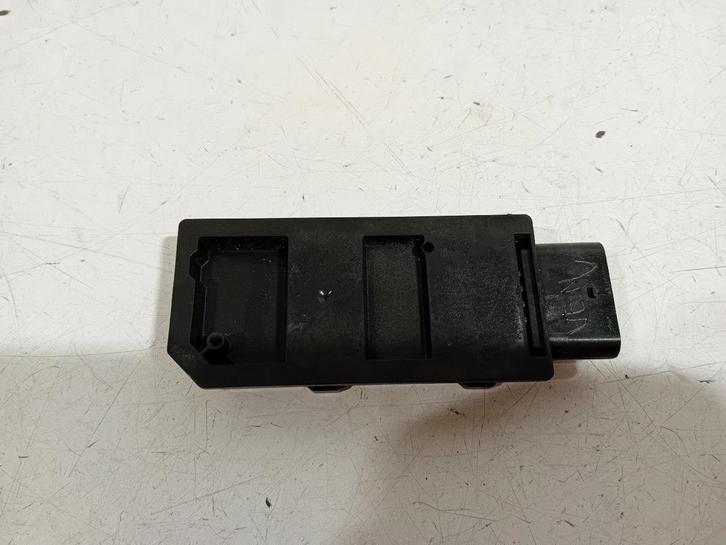 Computer Audi A3, Auto-onderdelen, Elektronica en Kabels, Audi, Gebruikt, Herkomst onderdeel bekend, 12 maanden garantie, Ophalen of Verzenden