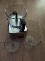 Magimix 4200 xl, Huis en Inrichting, Keuken | Keukenbenodigdheden, Ophalen, Zo goed als nieuw