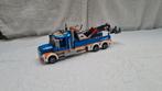Lego city  60056, Kinderen en Baby's, Speelgoed | Duplo en Lego, Ophalen of Verzenden, Zo goed als nieuw, Complete set, Lego