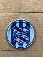 Plus Cluppies SC Heerenveen #26, Verzenden