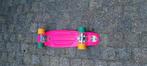 Skateboard nijdam roze, Skateboard, Zo goed als nieuw, Ophalen