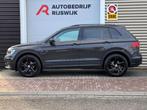 Volkswagen Tiguan 1.5 TSI ACT Highline Business R Virtual/Ap, 15 km/l, Euro 6, 4 cilinders, 150 pk