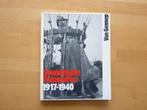Sowjetische Fotografen 1917-1940, Boeken, Ophalen of Verzenden, Zo goed als nieuw, Fotografen