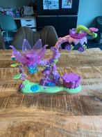 My little pony, Ophalen of Verzenden, Gebruikt