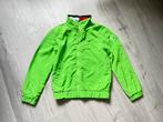 Tommy hilfiger jas maat 140 , weinig gedragen, Kinderen en Baby's, Kinderkleding | Maat 140, Verzenden, Jongen, Jas, Tommy Hilfiger