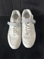 Air Max One Time Warp, Ophalen of Verzenden, Zo goed als nieuw