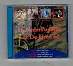 16 nederpophits uit de jaren 60 - cd Rotation, Cd's en Dvd's, Ophalen of Verzenden, 1980 tot 2000