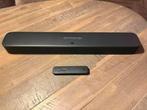 JBL Bar 2.0 - soundbar zgan, Ophalen of Verzenden, Bluetooth, Zo goed als nieuw