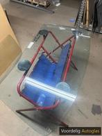 FORD CORTINA MK5 SED+STAT 1980 VOORRUIT, Auto-onderdelen, -, -, Nieuw, Ophalen of Verzenden