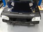 Uniek! Renault 5 GT turbo steenslaghoes / hoodbra, Ophalen of Verzenden