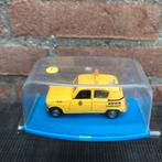 ARTEC SPAIN RENAULT 4 ANWB ……. 10,-, Hobby en Vrije tijd, Ophalen of Verzenden, Zo goed als nieuw, Auto